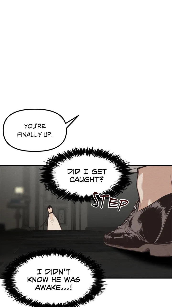 Chapter 11, page 49