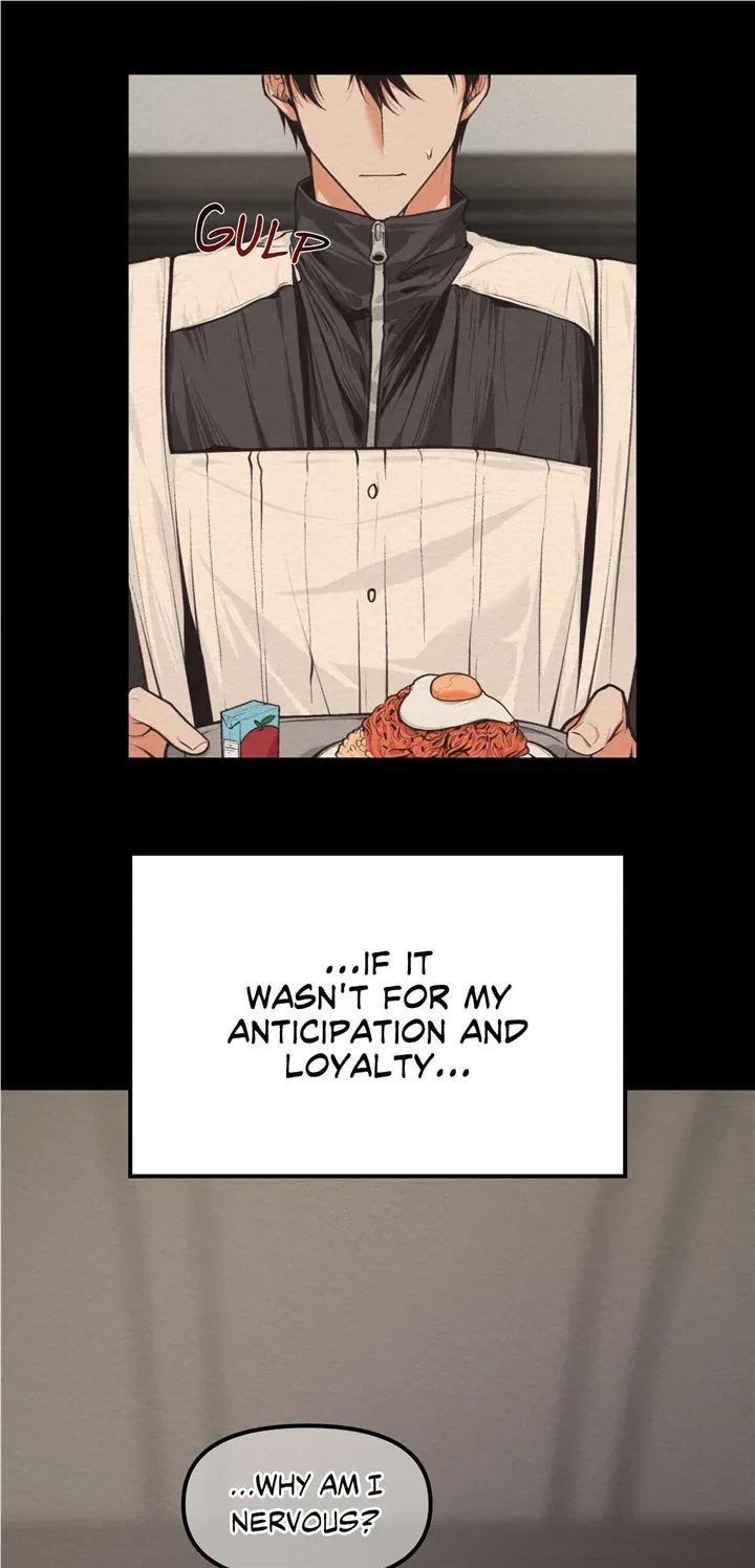 Chapter 11, page 5