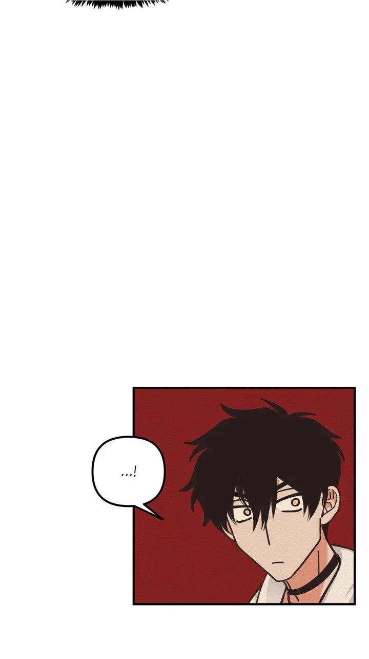 Chapter 11, page 50