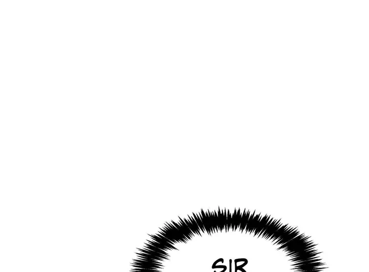 Chapter 11, page 51