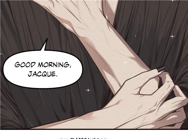 Chapter 11, page 54
