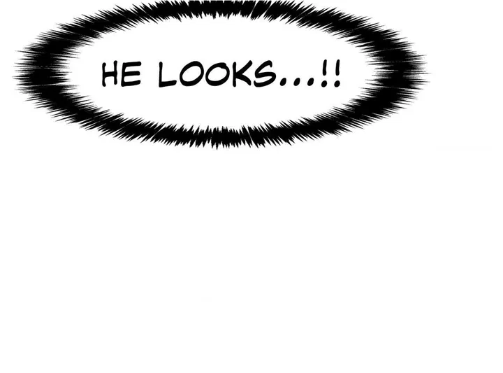 Chapter 11, page 55