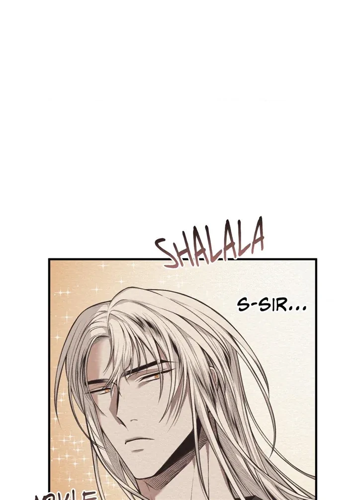 Chapter 11, page 57