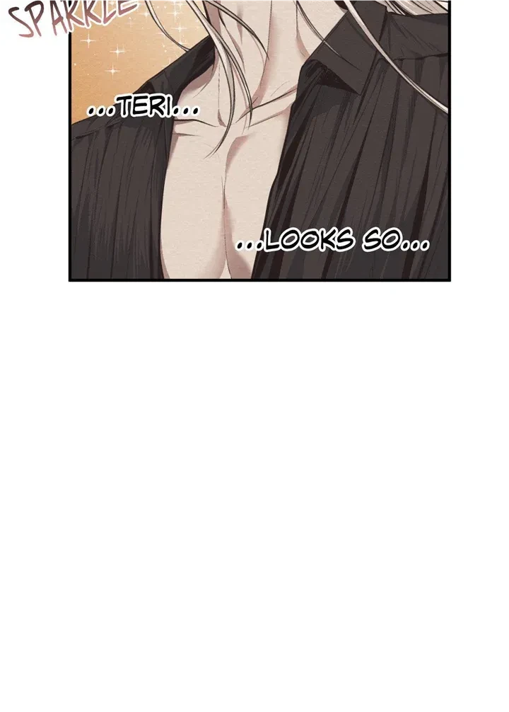Chapter 11, page 58