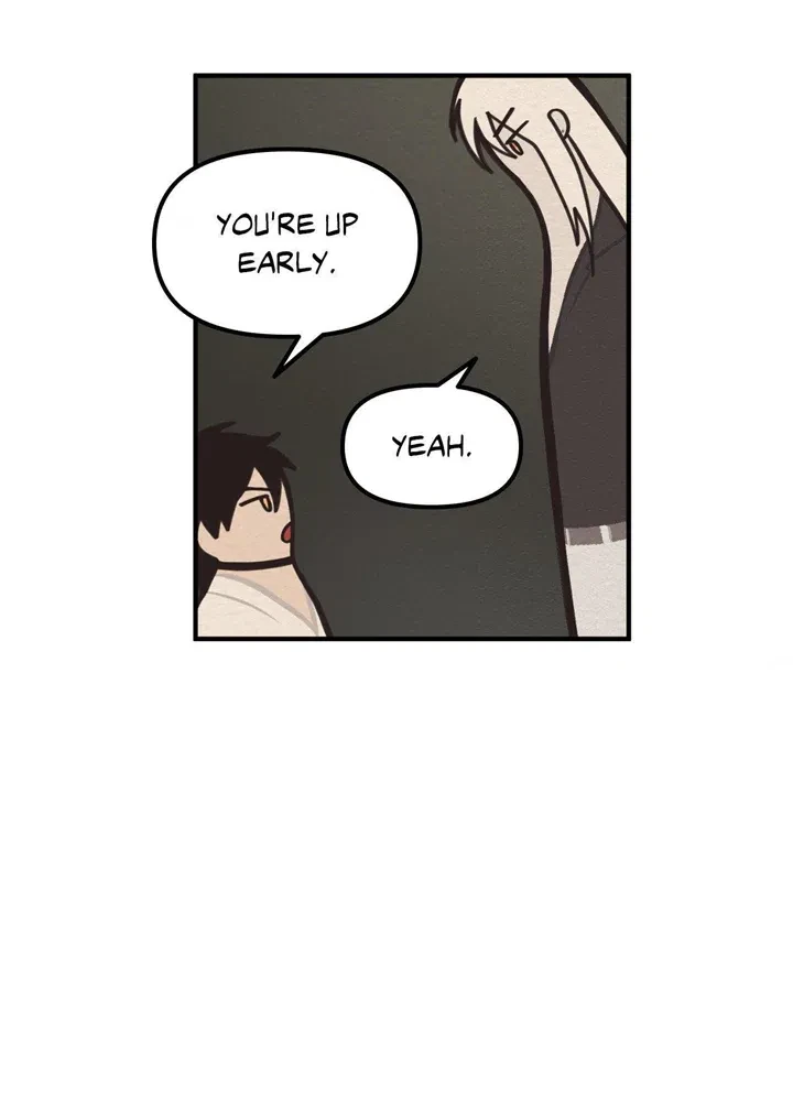 Chapter 11, page 59