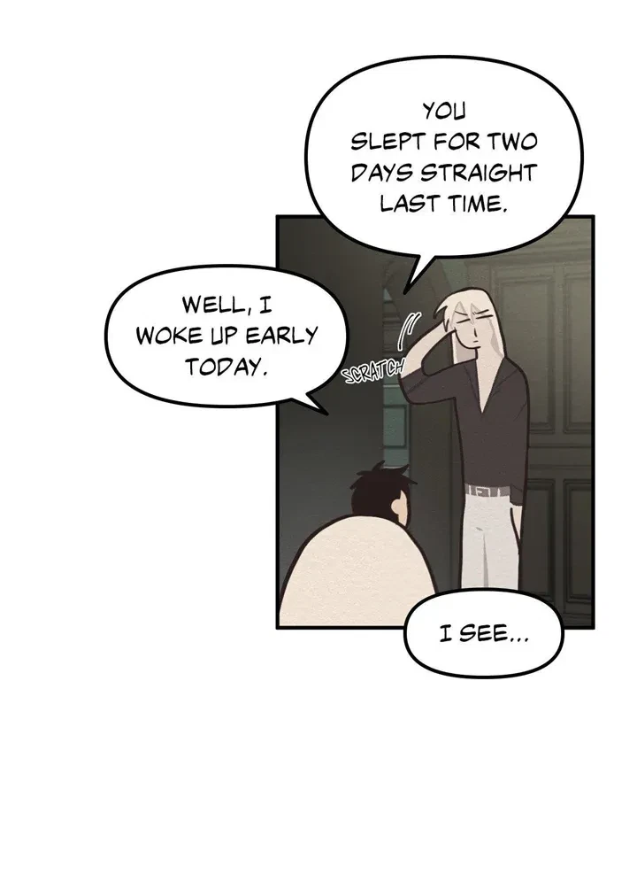 Chapter 11, page 60