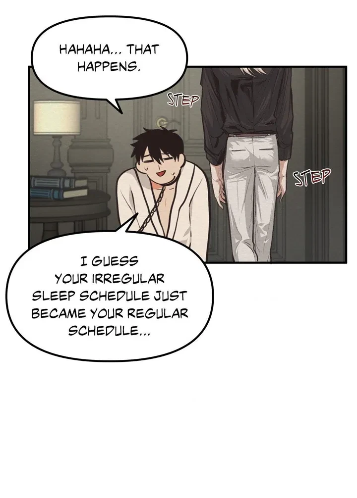 Chapter 11, page 61
