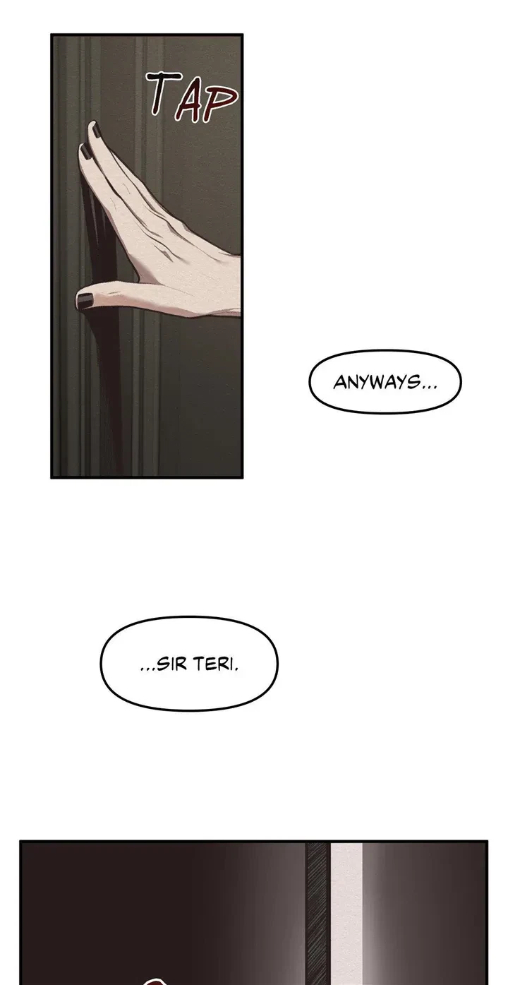 Chapter 11, page 62