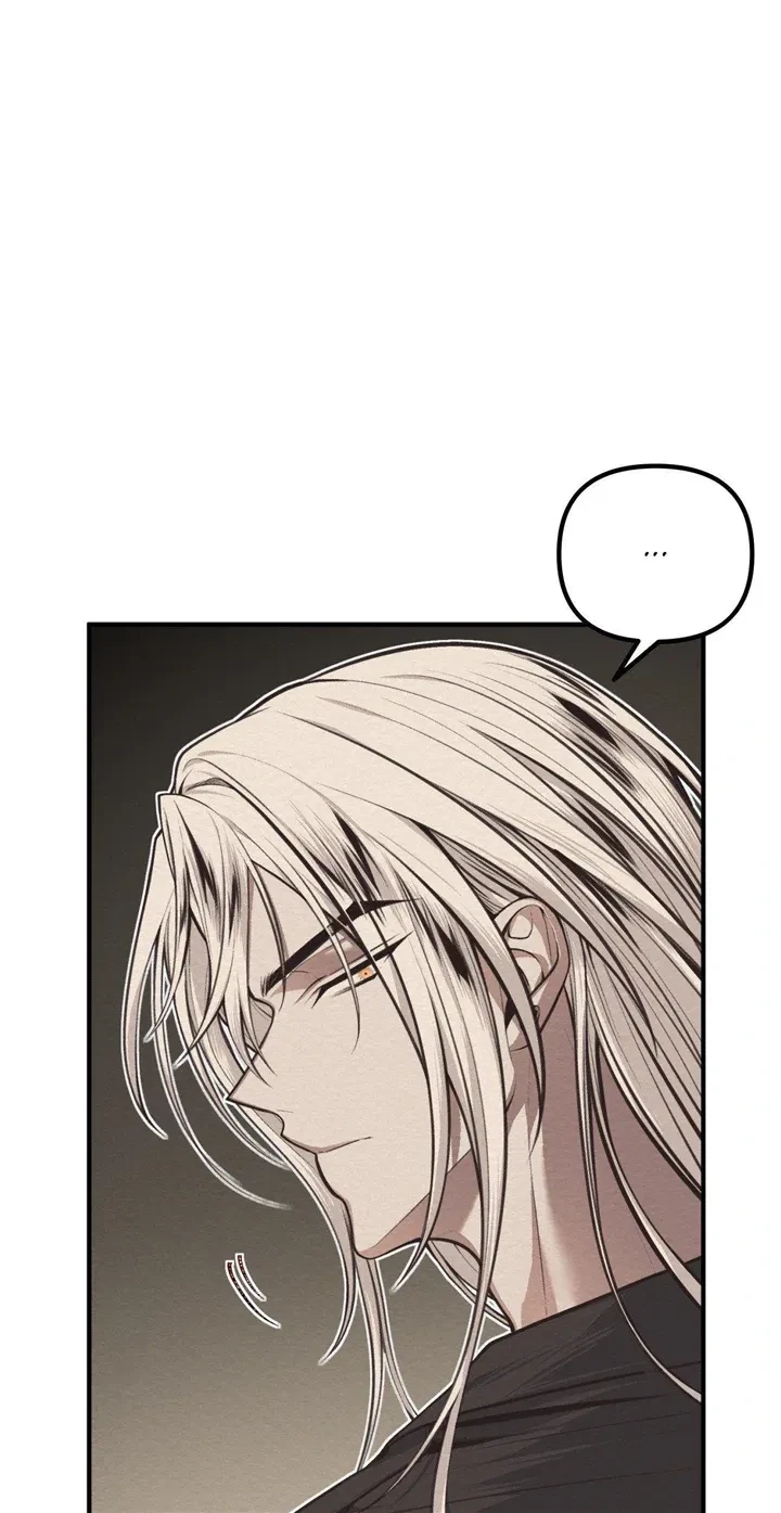 Chapter 11, page 65