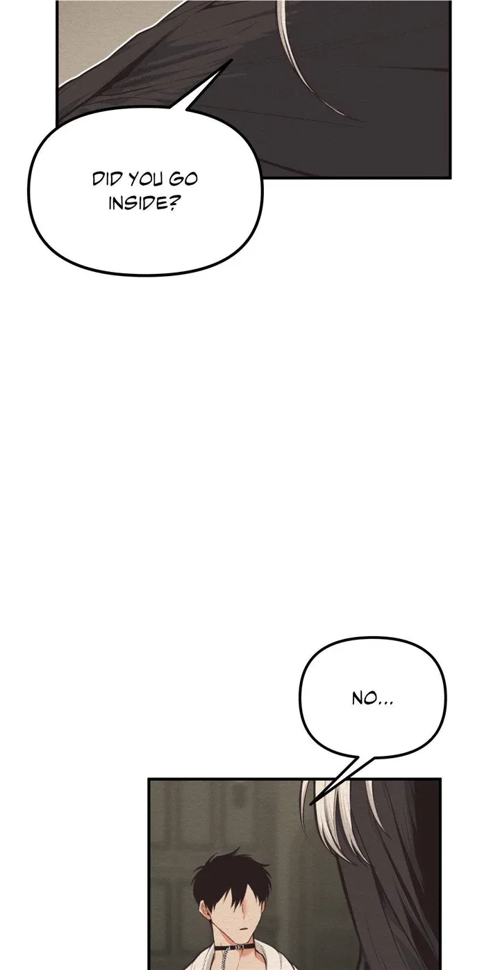 Chapter 11, page 66