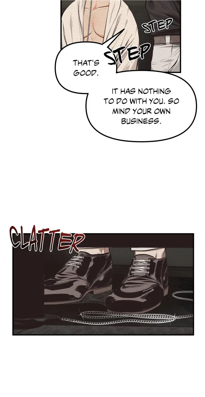 Chapter 11, page 67