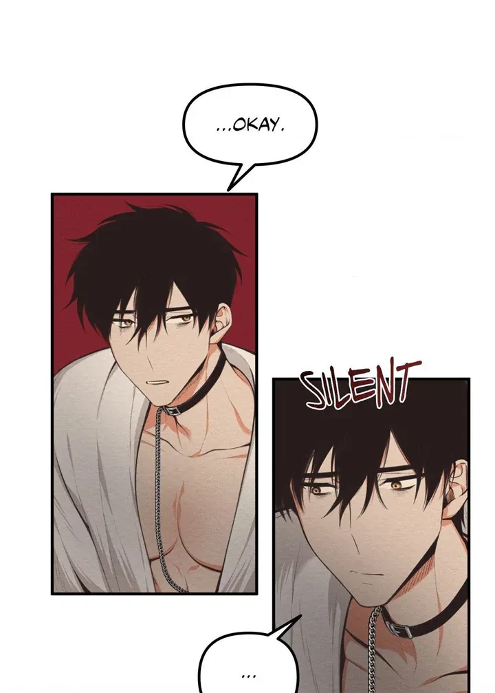 Chapter 11, page 68