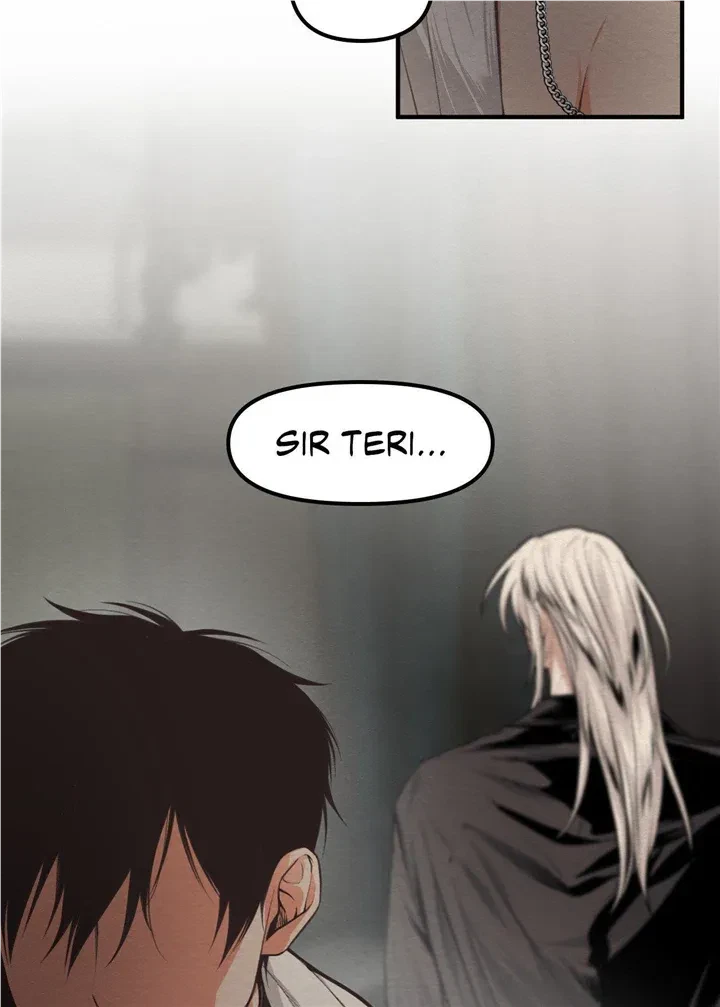 Chapter 11, page 69