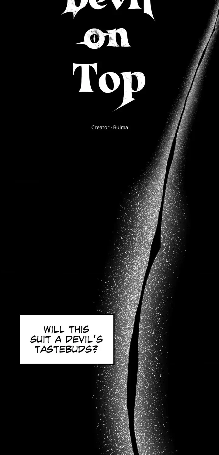 Chapter 11, page 7