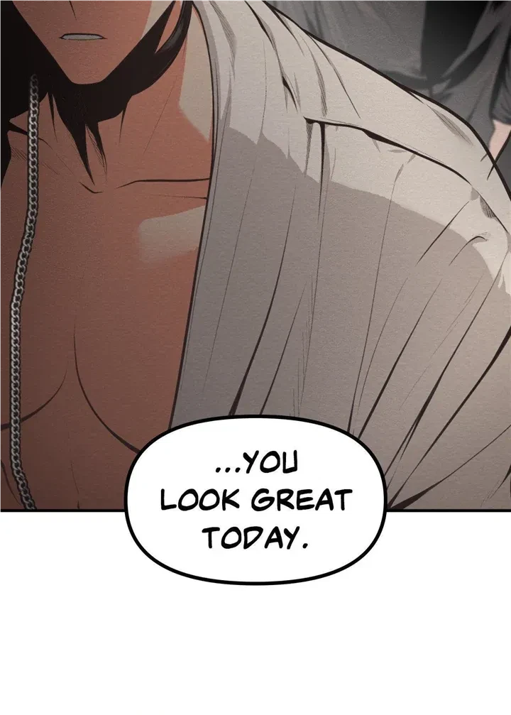Chapter 11, page 70