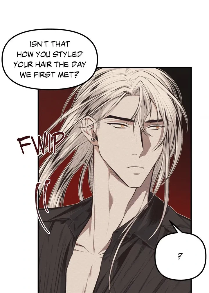 Chapter 11, page 71