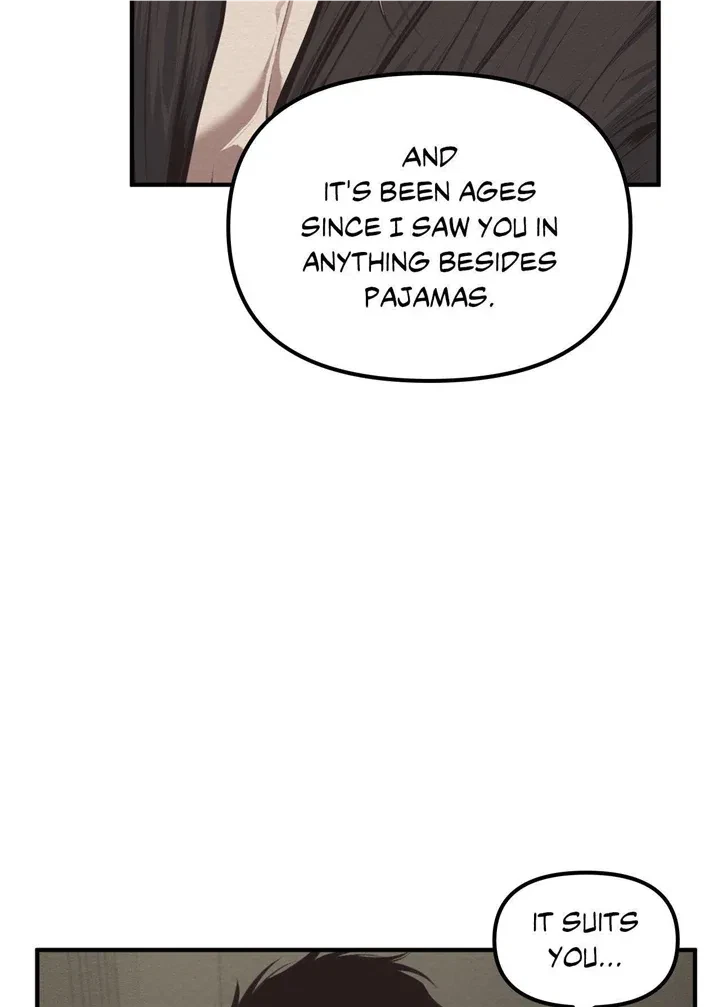 Chapter 11, page 72