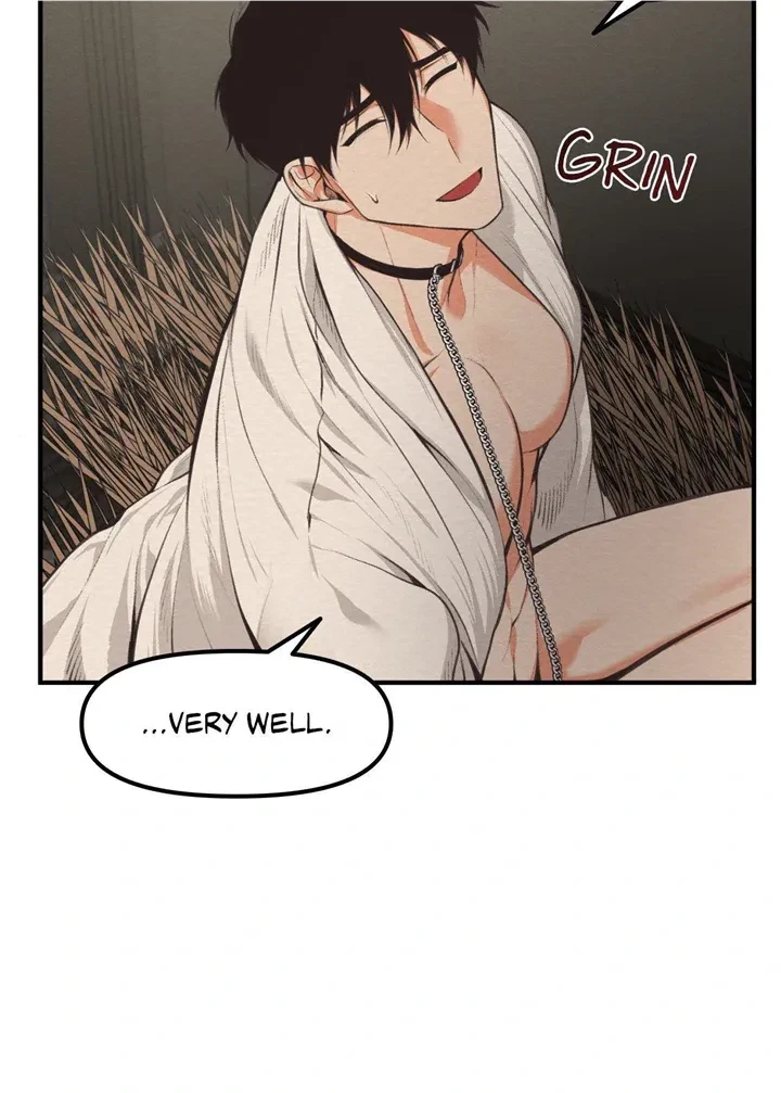 Chapter 11, page 73