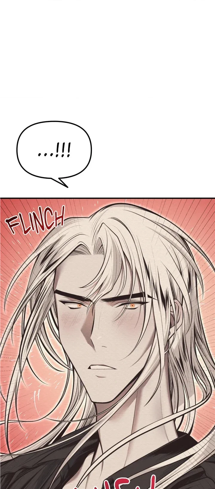 Chapter 11, page 74