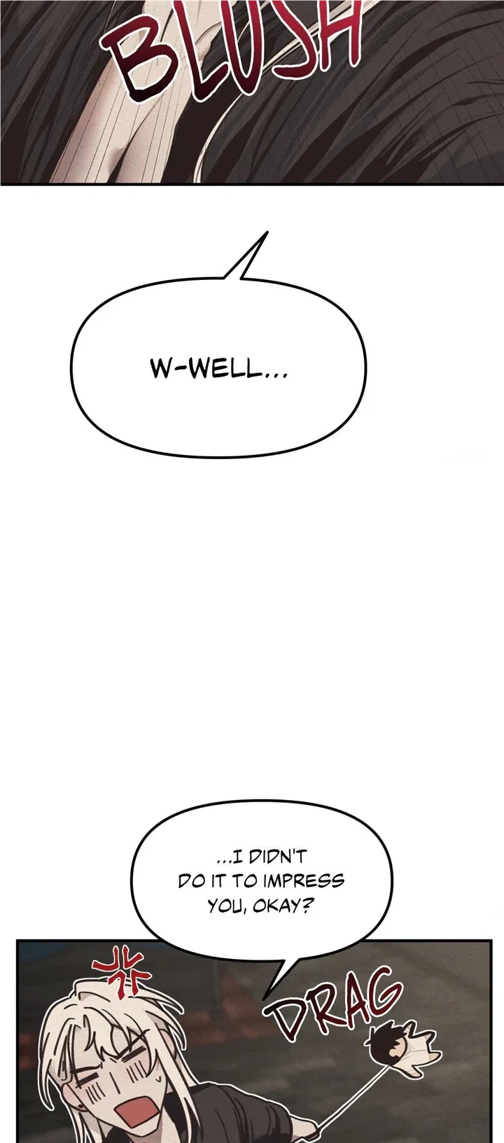 Chapter 11, page 75