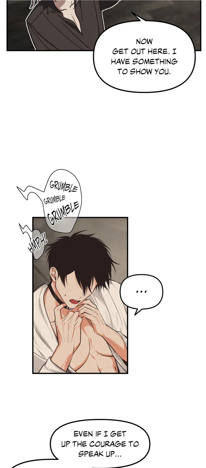 Chapter 11, page 76