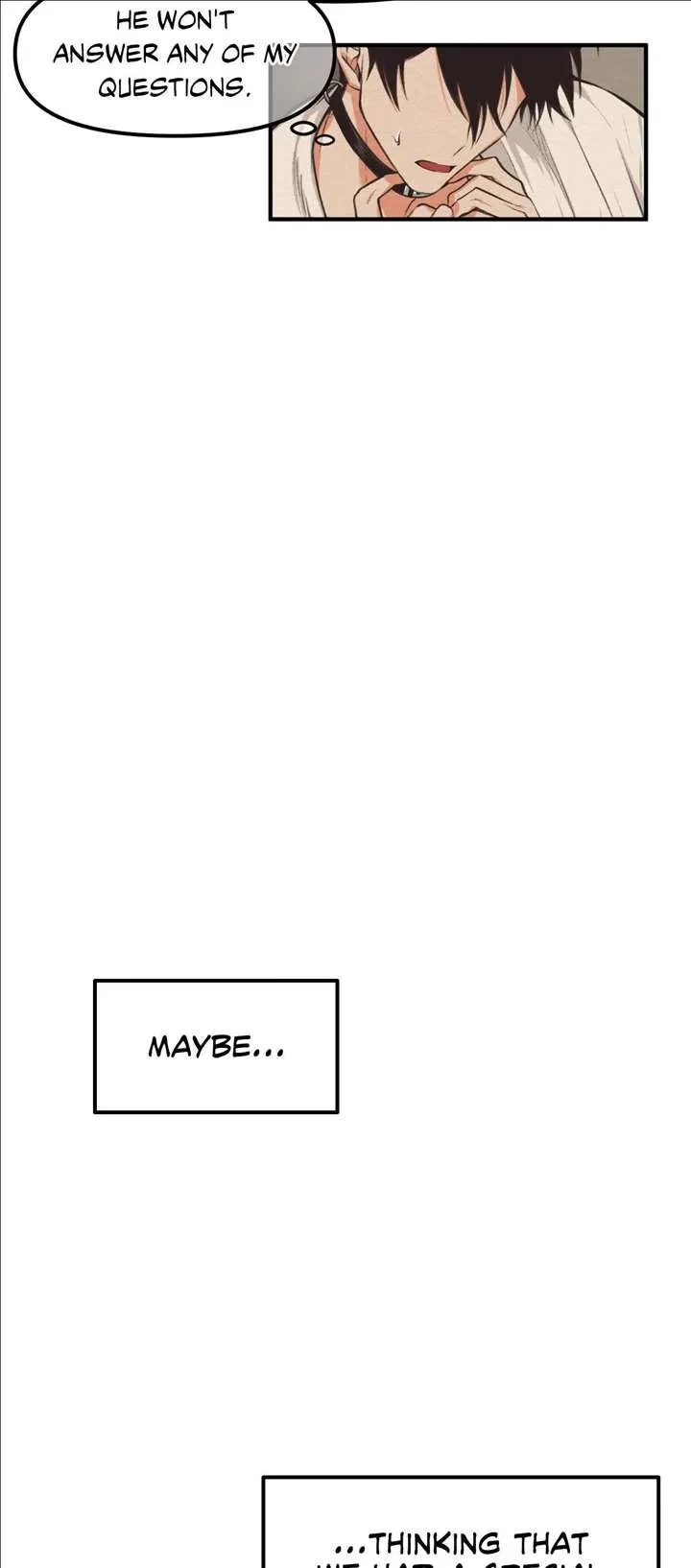 Chapter 11, page 77