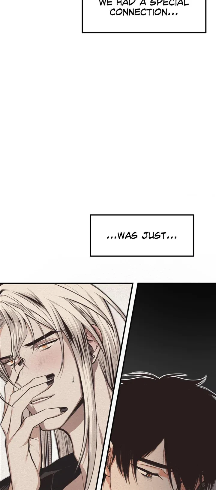 Chapter 11, page 78