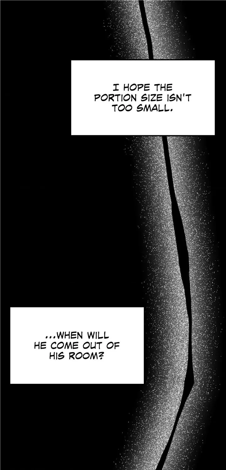 Chapter 11, page 8