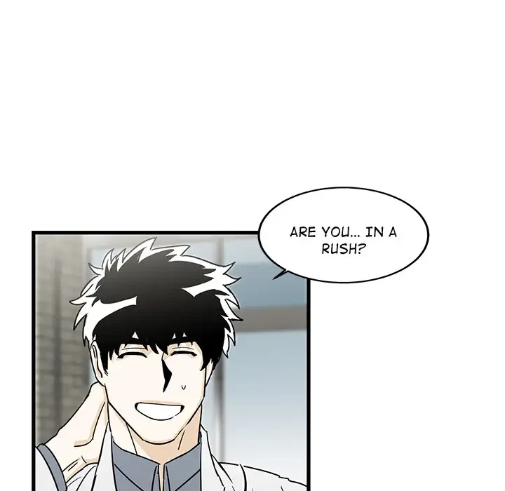 Chapter 2, page 10