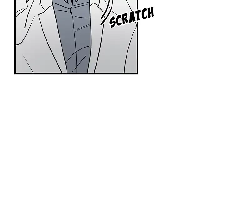 Chapter 2, page 11