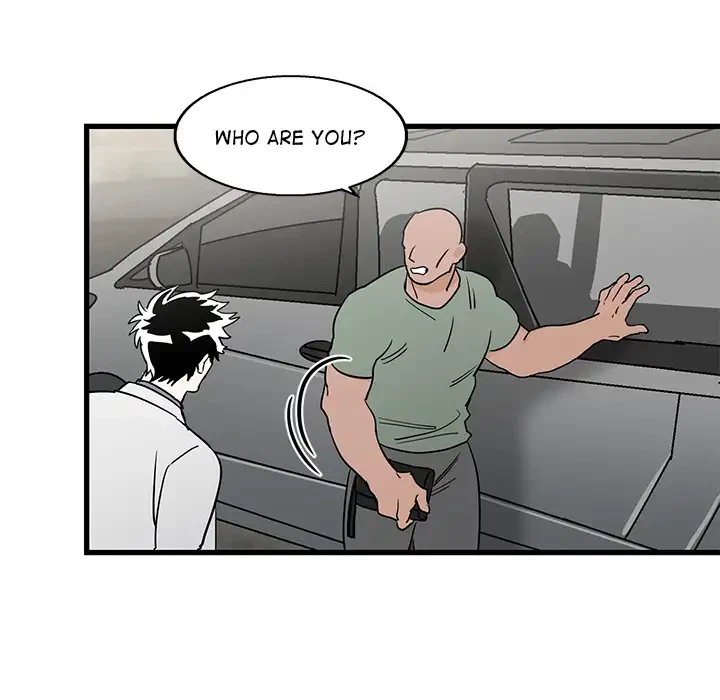 Chapter 2, page 12