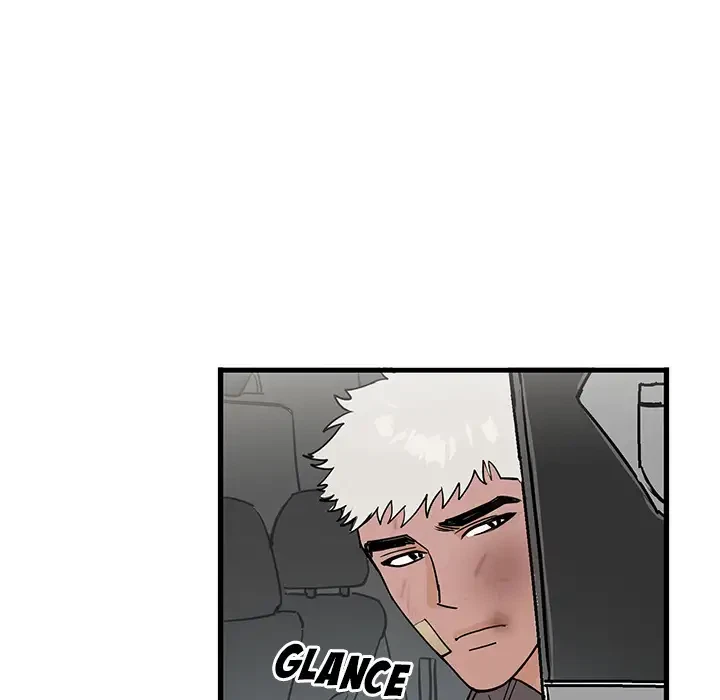 Chapter 2, page 13