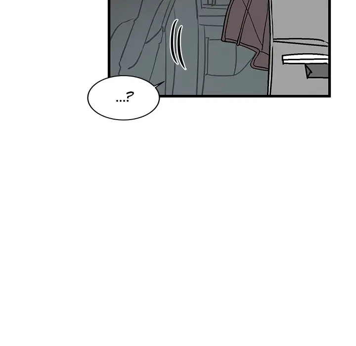 Chapter 2, page 14