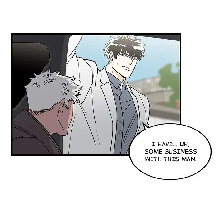 Chapter 2, page 15