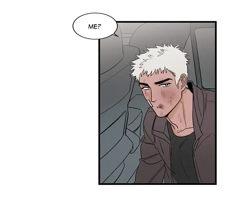Chapter 2, page 16