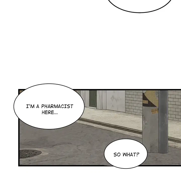 Chapter 2, page 18