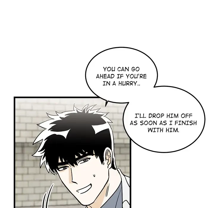 Chapter 2, page 19
