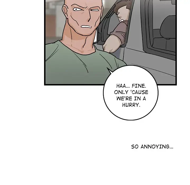 Chapter 2, page 21