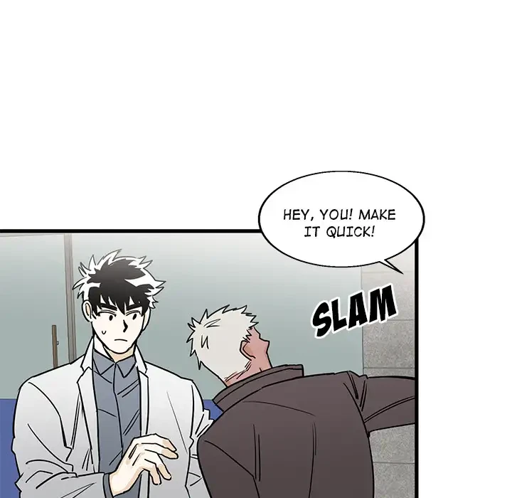 Chapter 2, page 22
