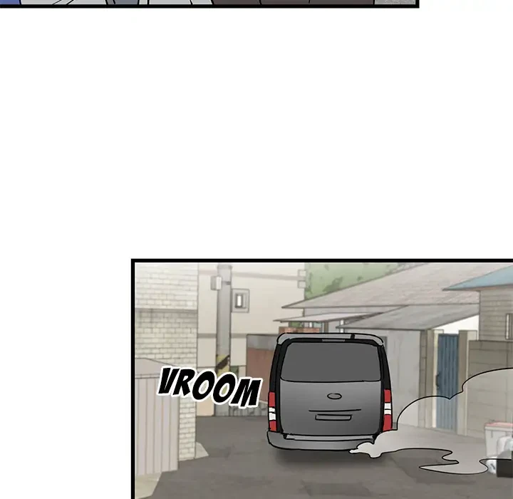 Chapter 2, page 23