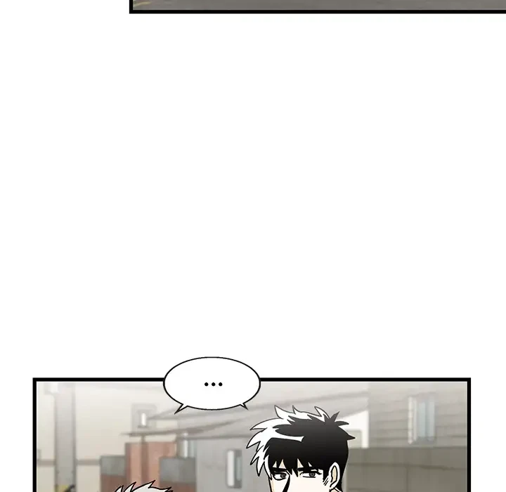 Chapter 2, page 24