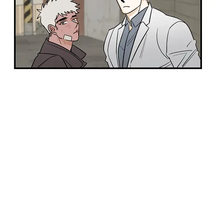 Chapter 2, page 25