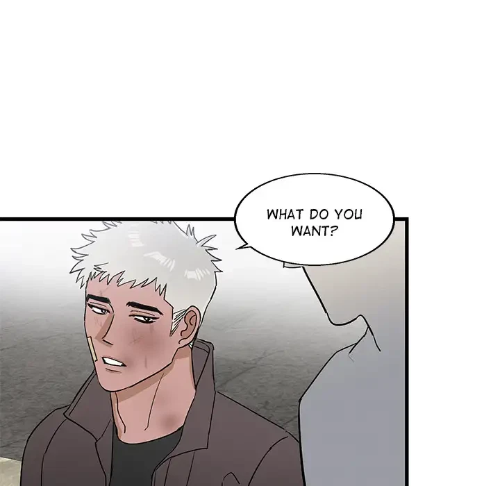 Chapter 2, page 26