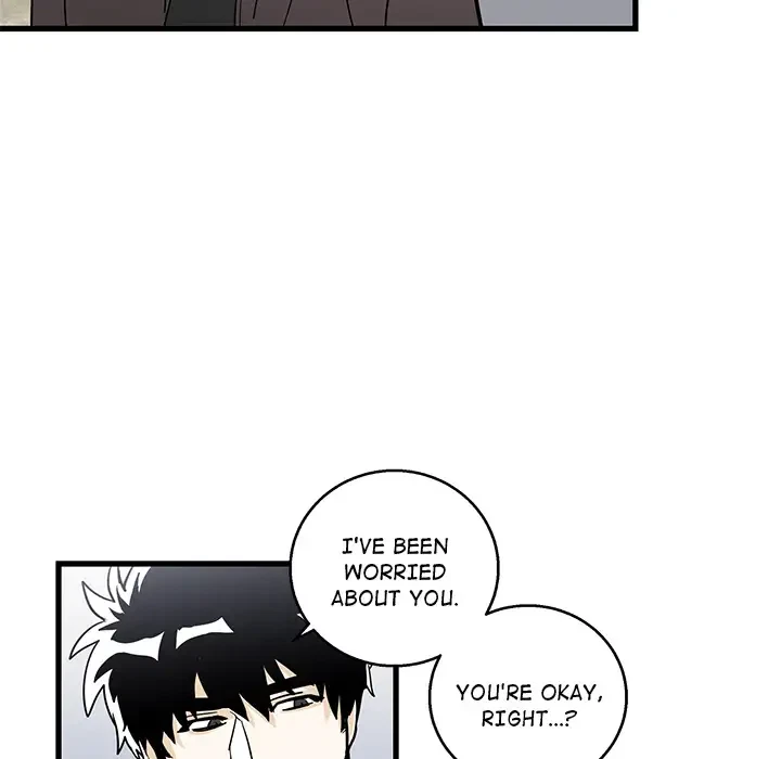 Chapter 2, page 27