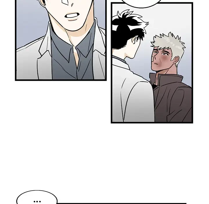 Chapter 2, page 28