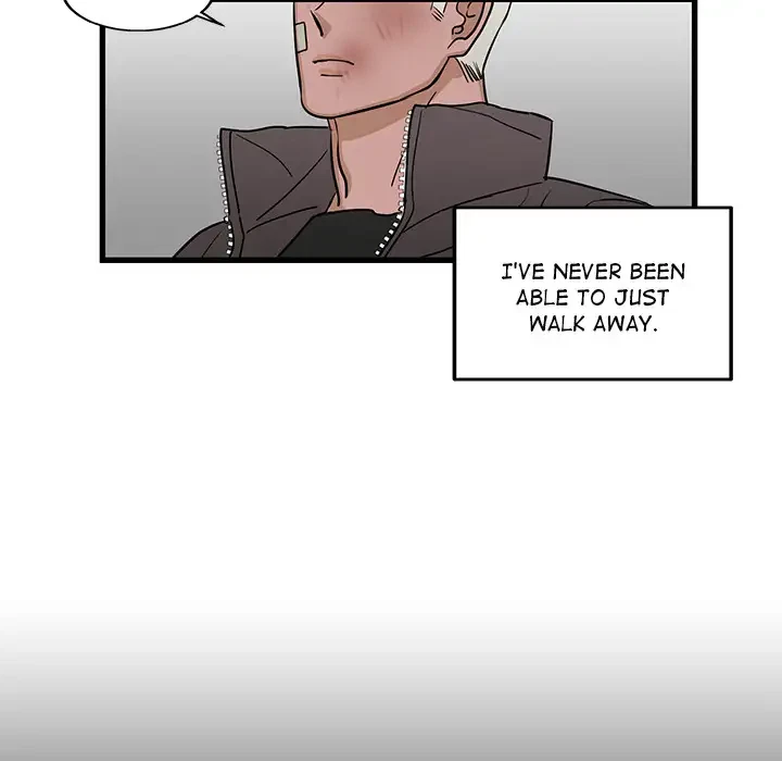Chapter 2, page 29