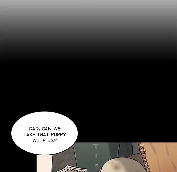 Chapter 2, page 30