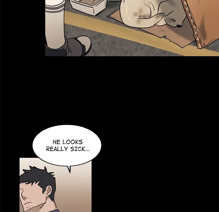 Chapter 2, page 31