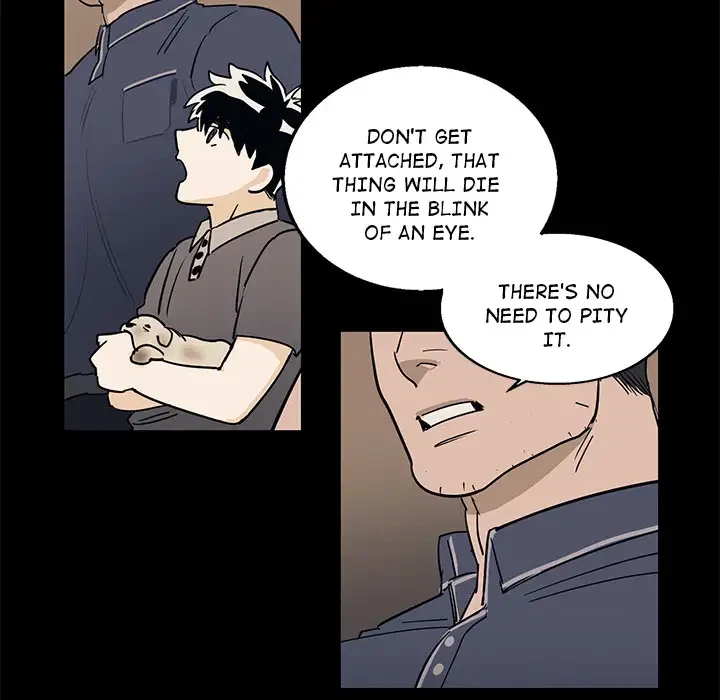 Chapter 2, page 32