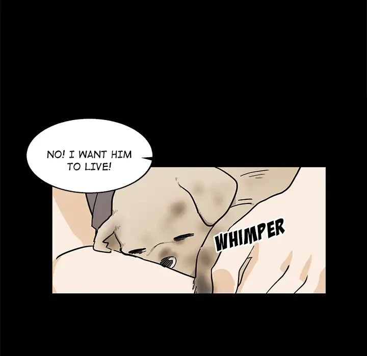 Chapter 2, page 33
